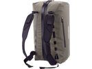 ORTLIEB Duffle Lite 40 L, dark sand | Bild 2