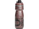 Camelbak Podium Dirt Series Chill - 620 ml, sierra red | Bild 1