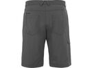 Vaude Men's Lauca Shorts, basalt | Bild 2