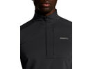 Craft Gain Thermal Midlayer 2 M, black | Bild 9