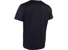 ION Bike Jersey Ionic Shortsleeve DR Men, black | Bild 3