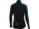 Sportful Neo Softshell Jacket, blue sea | Bild 2