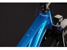 Cube Aim Pro FE 27.5, topasblue´n´blue | Bild 2