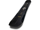 Jones Mountain Twin Pro, black | Bild 4