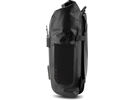 Cube Acid Seitentasche & Rucksack Flip Pro 25 CILink, black | Bild 3