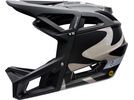 Fox Proframe RS Diffuse SE, black | Bild 5