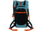 Dynafit Radical 30+ Backpack, storm blue/blueberry | Bild 2