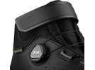 Fizik Tempo Artica GTX, black | Bild 5