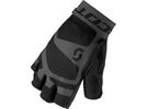 Scott Endurance SF Glove, black | Bild 1