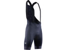 X-Bionic Corefusion Ride Bib Shorts Men, x black | Bild 1