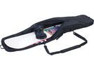 Evoc Board Bag - 165 cm, black | Bild 2
