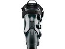 Atomic Hawx Magna 120 S BOA, dark slate | Bild 3