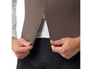 Castelli Espresso 2 Vest, chestnut | Bild 6