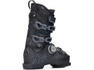 K2 Recon 100 BOA | Bild 3