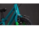 Cube Numove 140, seagreen´n´green | Bild 7