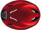 Lazer Vento KinetiCore, metallic red | Bild 5