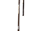 Haglöfs Alper Proof Jacket Men, teak brown | Bild 12