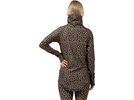 Eivy Icecold Top, leopard | Bild 5