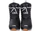 Line Bootie 2.0, black | Bild 3