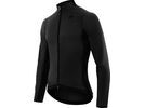 Assos Mille GT Wind Jacket S11, black series | Bild 3