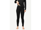 Devold Duo Active Merino 205 Longs Wmn, black | Bild 2