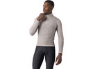 Castelli Cold Days 2nd Layer, silver gray | Bild 2