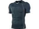 Evoc Protector Shirt Zip, black | Bild 1