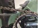 ***2. Wahl*** Cannondale Habit Carbon 1 jade | Bild 8