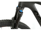 ***2. Wahl*** Cervelo ZFS-5 120 X0 AXS T-Type five black | Bild 3