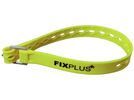 Fixplus Strap 46 cm, yellow | Bild 1
