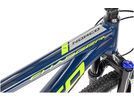 Norco Charger 1 27.5, blue/green | Bild 2