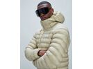 POC M's Coalesce Jacket, natrolite beige | Bild 4