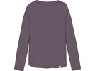 Maloja WiestalM., stormy lilac | Bild 2