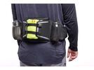 Fidlock Hip Belt Double + Bottle 450, black | Bild 3