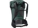 Vaude Proof 28, dusty forest | Bild 2
