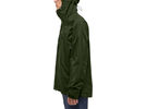 Haglöfs Astral GTX II Jacket Men, seaweed green | Bild 4