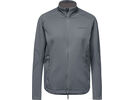GOREWEAR Fernflow Thermo Jacke Damen, lab graphite | Bild 1