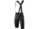 Assos Mille GTS Bib Shorts S11, black series | Bild 3