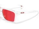 Oakley Sylas, Prizm Snow Torch Iridium / clear | Bild 4