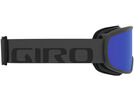 Giro Roam inkl. WS, grey/Lens: grey cobalt | Bild 4