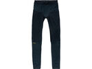 Devold Tuvegga Merino Longs Man, flood | Bild 2