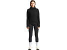 Craft Active Comfort Pants 2 W, black | Bild 4