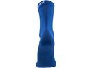 Gore Wear Essential Socks, ultramarine blue | Bild 2