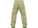 Burton [ak] 2L Cyclic Pant, Grayeen | Bild 2