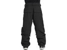 Volcom NWRK 20K Baggy Pant, black | Bild 2