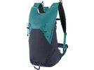 Dynafit Radical 23 Backpack, marine blue / blueberry | Bild 1