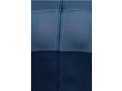 Sportful Bodyfit Pro Light Jersey, blue blue sea | Bild 8