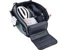 Evoc Gear Bag 35, dark olive | Bild 7