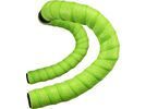 Lizard Skins DSP Bar Tape V2 - 2,5 mm, hyper green | Bild 1