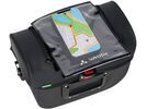Vaude Aqua Box 4 (rec), black | Bild 8